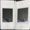 Nintendo DS Lite - White