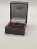 9ct Gold Ring - size U