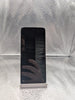 Samsung Galaxy Z Flip5 - 256GB - Graphite