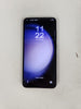 Samsung Galaxy S23 128GB