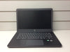 HP Chromebook