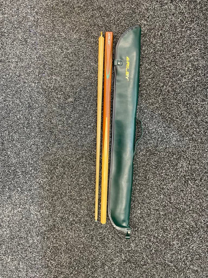 RILEY POOL CUE