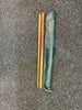 RILEY POOL CUE