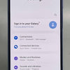 Samsung Galaxy A17 5G Dual Sim (4GB+128GB) Blue, Unlocked