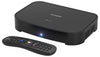 Manhattan T4R 1TB 4k TV Recorder