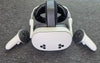 Meta Quest 3S VR All-in-One Headset 128GB White