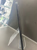 Blackview Tab 60 Pro 128GB