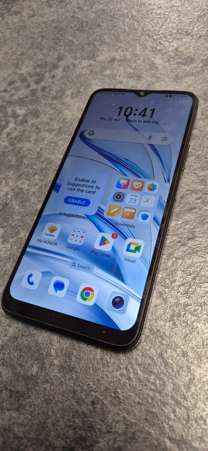 Honor 70 Lite 128GB