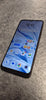 Honor 70 Lite 128GB