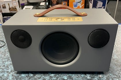 Audio Pro C10 Speaker