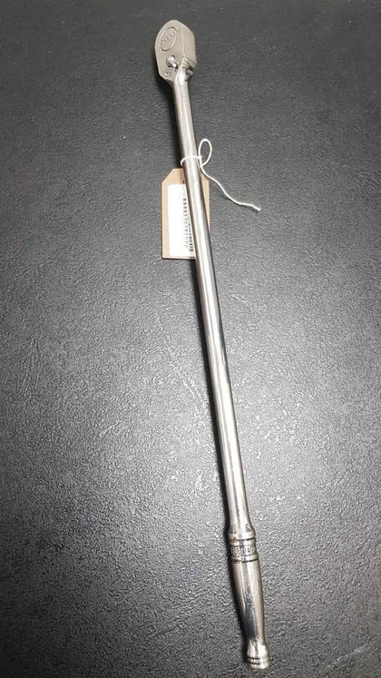 Snap On fllx80 3/8