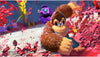 Donkey Kong Bananza - Switch 2 - Great Yarmouth