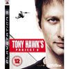 Tony Hawk's Project 8 - PS3 - Great Yarmouth