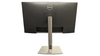 Dell Pro 24 Plus Monitor (P2425H)**Boxed** COLLECTION ONLY