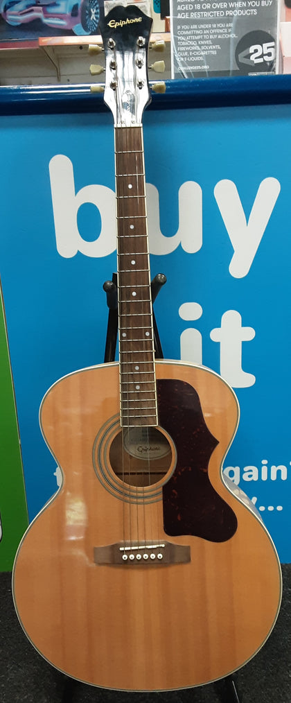 Epiphone J200 Artist