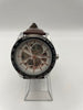 Martyn line watch