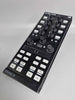 **SALE** Traktor Kontrol X1 MK2 DJ Controller, B