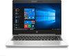 HP ProBook 440 G6 14" Core i5 8GB 256GB SSD Windows 10 Home Laptop