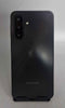 Samsung Galaxy A17 5G Dual Sim (4GB+128GB) Black, Unlocked