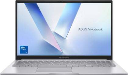 Asus X515J Vivobook