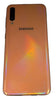 Samsung Galaxy A50 128GB Unlocked Pink