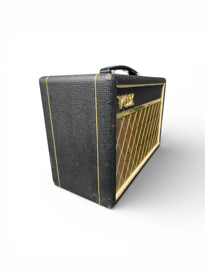 Vox Pathfinder 10 Amp ***Collection Only***
