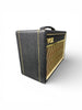 Vox Pathfinder 10 Amp ***Collection Only***