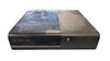 Xbox 360 E 250GB Console *Collection Only*