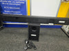 SAMSUNG SOUNDBAR WITH SUB