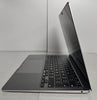 2020 Apple MacBook Air with Apple M1 Chip (13-inch, 8GB RAM, 256GB SSD Storage) Space Gray