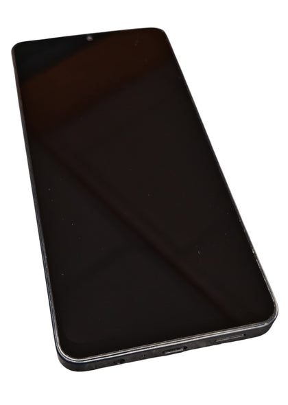 Samsung Galaxy A07 64GB - Unlocked **Unboxed**