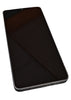 Samsung Galaxy A07 64GB - Unlocked **Unboxed**