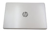HP Stream 11 Laptop