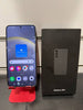 Samsung Galaxy S24 128GB Onyx Black, Unlocked