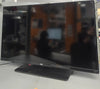Bush 32 Inch 32HT25CB Smart HD Ready HDR LED TiV0 Freely TV **Collection Only**