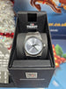 Tissot Watch PRX 35mm