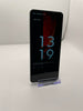 Motorola Moto G24