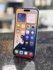 iPhone 15 Plus - Unlocked, 128GB, 92% Battery (Grade C)