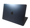 APPLE MacBook Air 15" (2025) - M4, 256GB SSD, Midnight