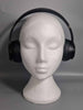 Beats Solo 4 Wireless On-Ear Headphones - Black
