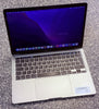 Apple Macbook Pro M1 8gb 256gb