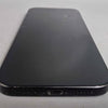 Apple iPhone 16 Pro Max 256GB Unlocked Screen Cracked