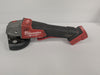 Milwaukee M18FSAGV115XPDB 18V FUEL 115mm Angle Grinder Body Only