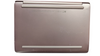 HP Stream Laptop 64GB *Unboxed*