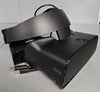 Lenovo Oculus Rift S Pc-powered Vr Gaming Headset Black - **Head Set Only**