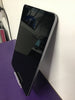 Apple 11-inch iPad Air Wi-Fi