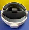 Meta Quest 3 - 512 GB with venom headstrap
