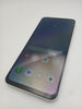 Samsung Galaxy A05s 64GB silver smartphone unlocked BOXED