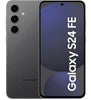 Samsung S24 Fe Smart mobile phone