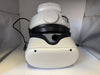 Meta/Oculus Quest 2 VR Headset with controllers and Charger cable— 64 128 256 GB - GOOD CONDITION 128 GB